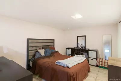163 Islip Boulevard, Islip Terrace, NY 11752 - Photo 18