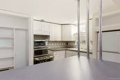 163 Islip Boulevard, Islip Terrace, NY 11752 - Photo 16