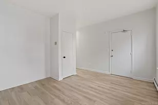 32 N Bridge St, Poughkeepsie, NY 12601 - Photo 6