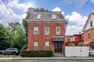 32 N Bridge St, Poughkeepsie, NY 12601 - Photo 2