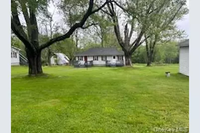 3396 Rt-42, Monticello, NY 12701 - Photo 6