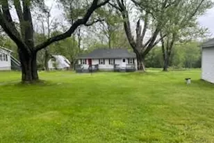 3396 Rt-42, Monticello, NY 12701 - Photo 6