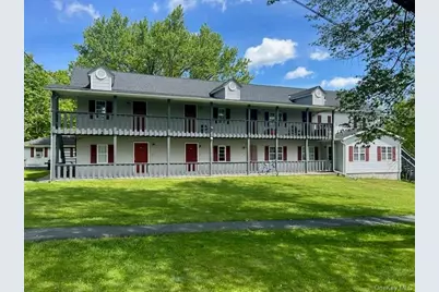 3396 Rt-42, Monticello, NY 12701 - Photo 1