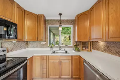 4 Ram Road, Salisbury Mills, NY 12577 - Photo 10