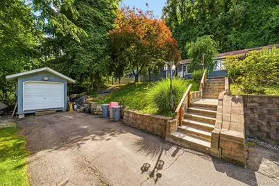 4 Ram Road, Salisbury Mills, NY 12577 - Photo 34