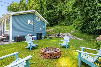 4 Ram Road, Salisbury Mills, NY 12577 - Photo 32