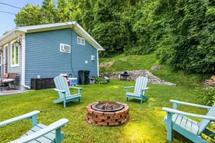 4 Ram Rd, Salisbury Mills, NY 12577 - Photo 32