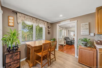 4 Ram Road, Salisbury Mills, NY 12577 - Photo 6