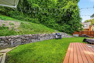 4 Ram Rd, Salisbury Mills, NY 12577 - Photo 30