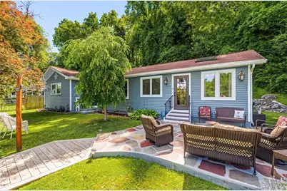 4 Ram Road, Salisbury Mills, NY 12577 - Photo 1