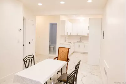 7 Stropkov Court #104, Monroe, NY 10950 - Photo 4