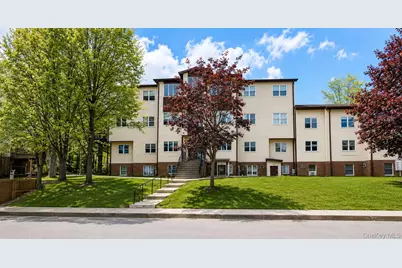7 Stropkov Court #104, Monroe, NY 10950 - Photo 1