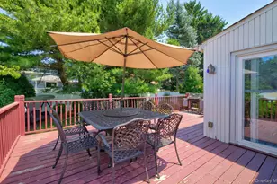 31 Irene Ln E, Plainview, NY 11803 - Photo 42