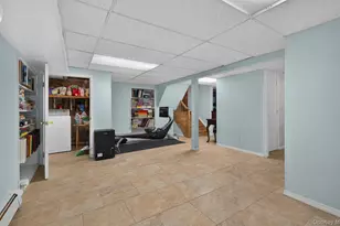 31 Irene Ln E, Plainview, NY 11803 - Photo 34