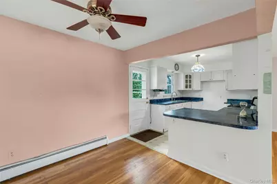 44600 County Road 48, Southold, NY 11971 - Photo 8