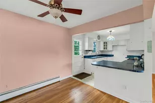 44600 County Rd 48, Southold, NY 11971 - Photo 8