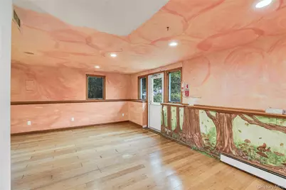 44600 County Road 48, Southold, NY 11971 - Photo 16