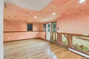 44600 County Rd 48, Southold, NY 11971 - Photo 16