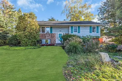 44600 County Road 48, Southold, NY 11971 - Photo 1