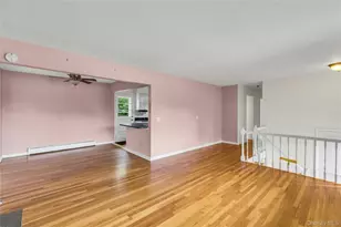 44600 County Rd 48, Southold, NY 11971 - Photo 6