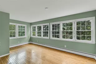 44600 County Rd 48, Southold, NY 11971 - Photo 10