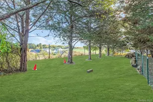 44600 County Rd 48, Southold, NY 11971 - Photo 26