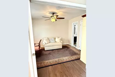 1305 Gotham Court W, Saint James, NY 11780 - Photo 14