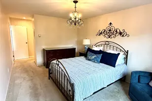 1305 Gotham Ct W, Saint James, NY 11780 - Photo 4