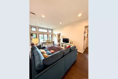 1305 Gotham Court W, Saint James, NY 11780 - Photo 6