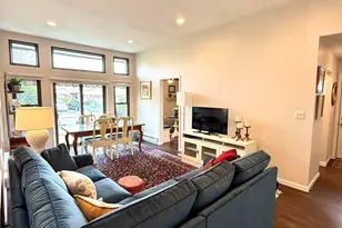 1305 Gotham Ct W, Saint James, NY 11780 - Photo 6