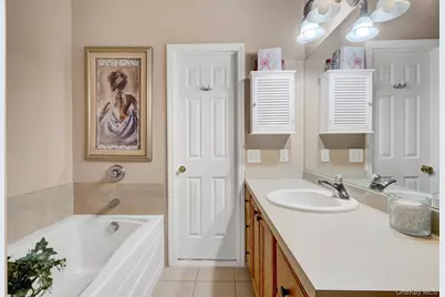168 Kettles Lane, Medford, NY 11763 - Photo 26