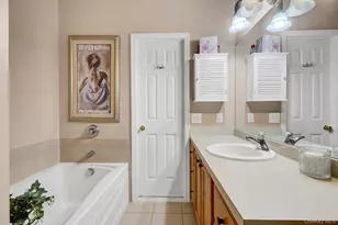 168 Kettles Ln, Medford, NY 11763 - Photo 26