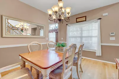 168 Kettles Lane, Medford, NY 11763 - Photo 14