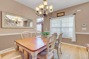 168 Kettles Ln, Medford, NY 11763 - Photo 14