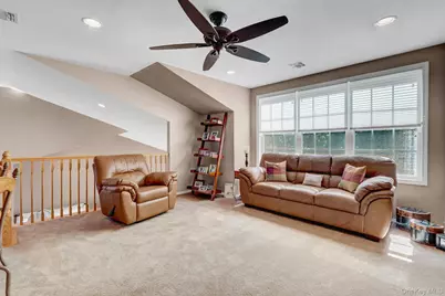 168 Kettles Lane, Medford, NY 11763 - Photo 28