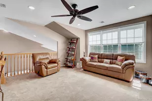 168 Kettles Ln, Medford, NY 11763 - Photo 28