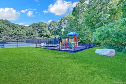 168 Kettles Lane, Medford, NY 11763 - Photo 38