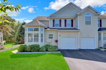 168 Kettles Lane, Medford, NY 11763 - Photo 4