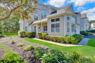 168 Kettles Ln, Medford, NY 11763 - Photo 2