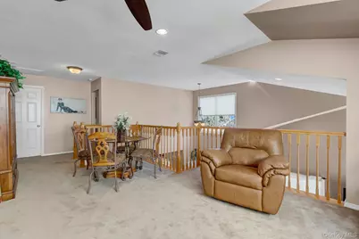168 Kettles Lane, Medford, NY 11763 - Photo 30