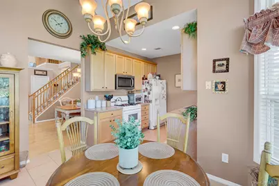 168 Kettles Lane, Medford, NY 11763 - Photo 16