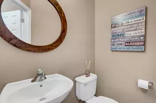 168 Kettles Ln, Medford, NY 11763 - Photo 20