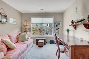 168 Kettles Ln, Medford, NY 11763 - Photo 32