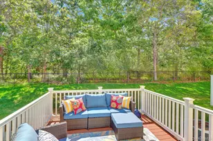 168 Kettles Ln, Medford, NY 11763 - Photo 6