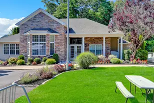 168 Kettles Ln, Medford, NY 11763 - Photo 40