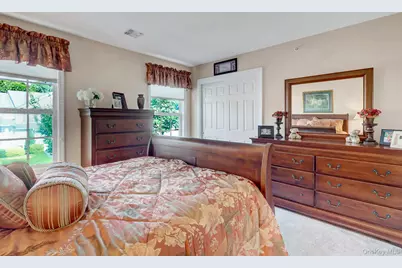 168 Kettles Lane, Medford, NY 11763 - Photo 34