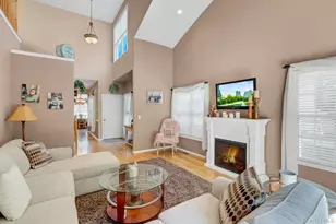 168 Kettles Ln, Medford, NY 11763 - Photo 12