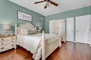 168 Kettles Ln, Medford, NY 11763 - Photo 24