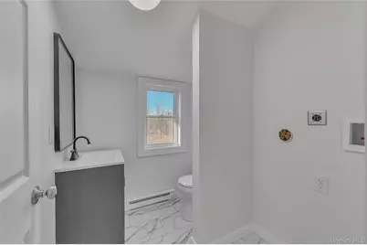 67 Jacobs Road, Westtown, NY 10998 - Photo 22