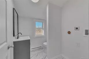 67 Jacobs Rd, Westtown, NY 10998 - Photo 22